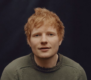 Ed Sheeran, foto 2021